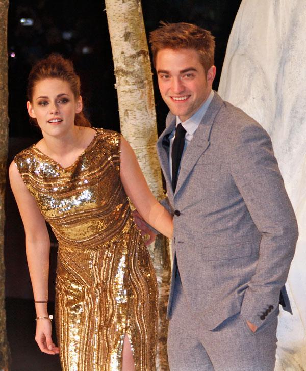 Kristen stewart robert pattinson 01