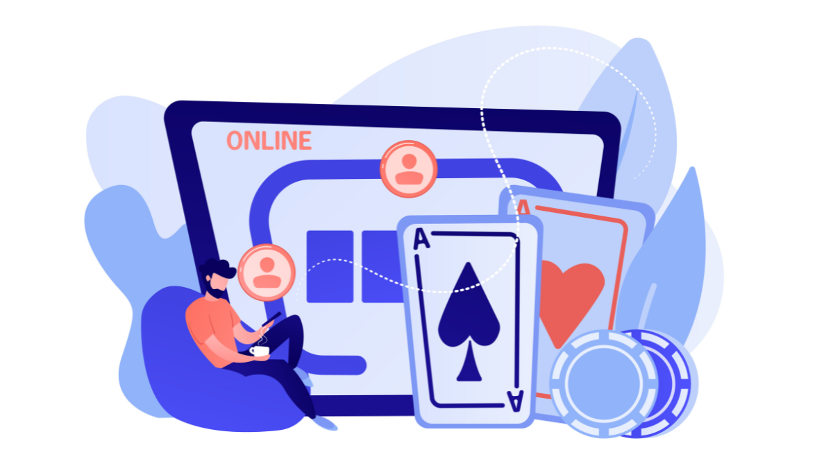 the online casino industry needs a reset