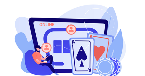 the online casino industry needs a reset