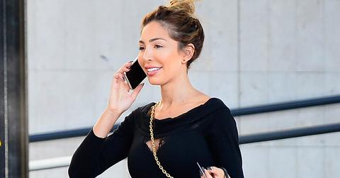 farrah-abraham-no-makeup-photos-school-business-entertainment