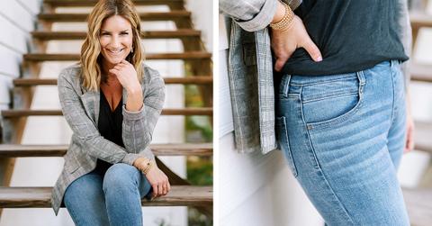 style living in yellow liverpool los angeles shop feature