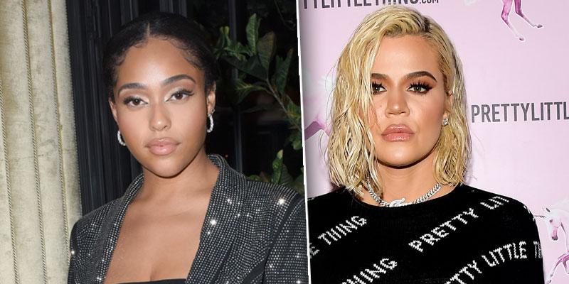 Khloe-Slams-Jordyn-Twitter-PP