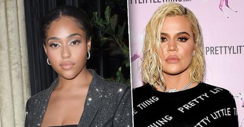 Khloe-Slams-Jordyn-Twitter-PP