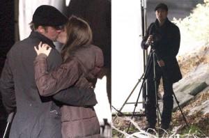 2010__11__Brad_Pitt_Angelina_Jolie_Nov15newsnea 300×198.jpg