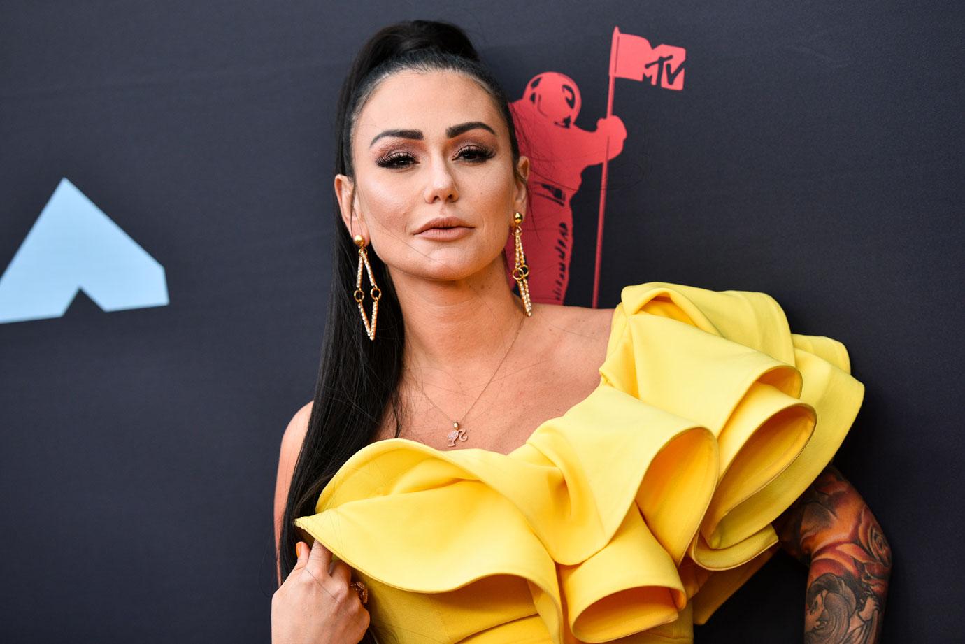 jwoww