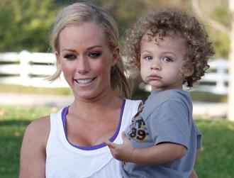 Kendra baby hank_0.jpg