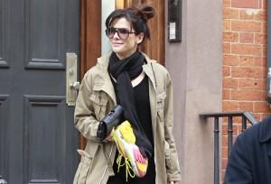 2011__03__sandra_bullock_march30_a 300×204.jpg