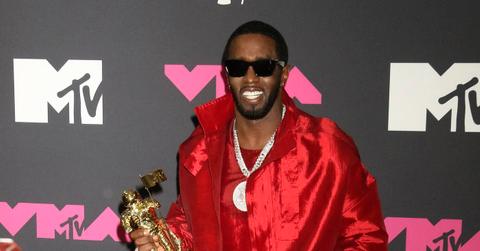 sean diddy combs denied bail