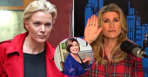 megyn kelly backs ashleigh banfield guthrie case
