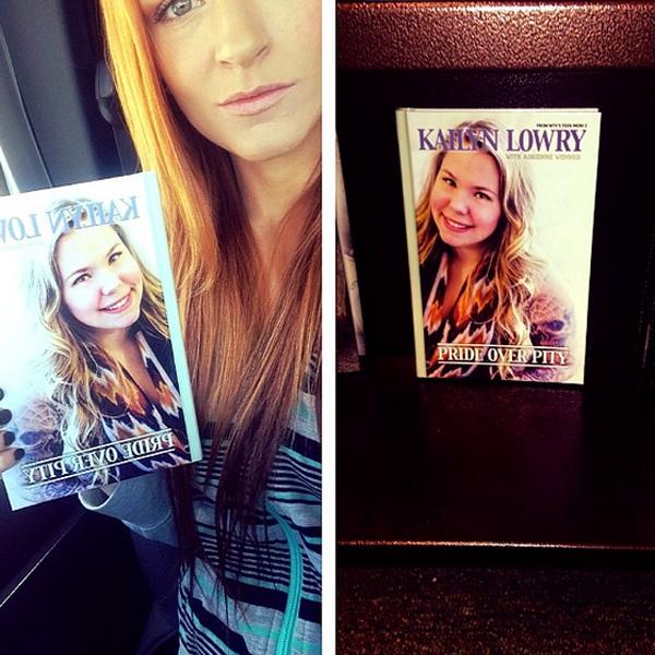 maci-bookout-kailyn-lowry-book