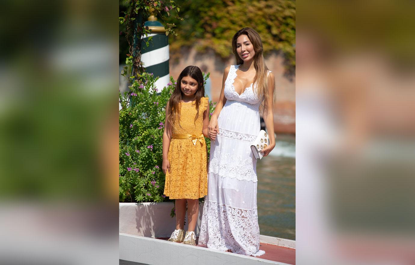 farrah-abraham-daughter-sophia-venice-party-slammed-by-fans