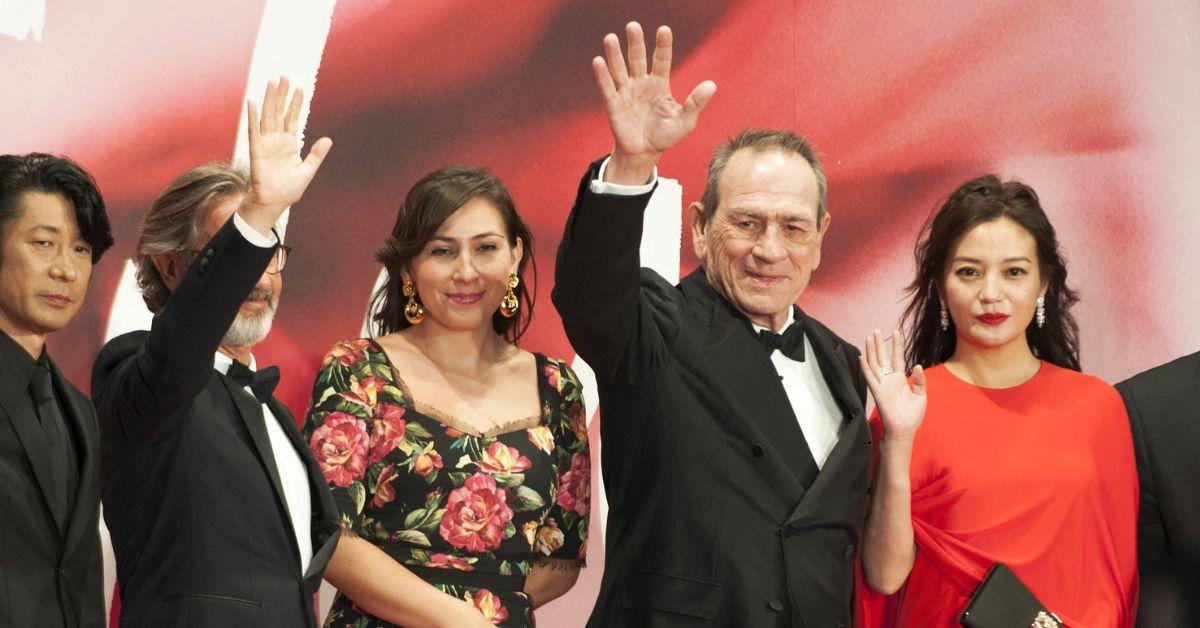 Image of Victoria Jones was confirmed dead on New Year's Day.