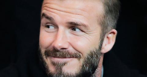 David beckham chaperones brooklyn beckham first date 05