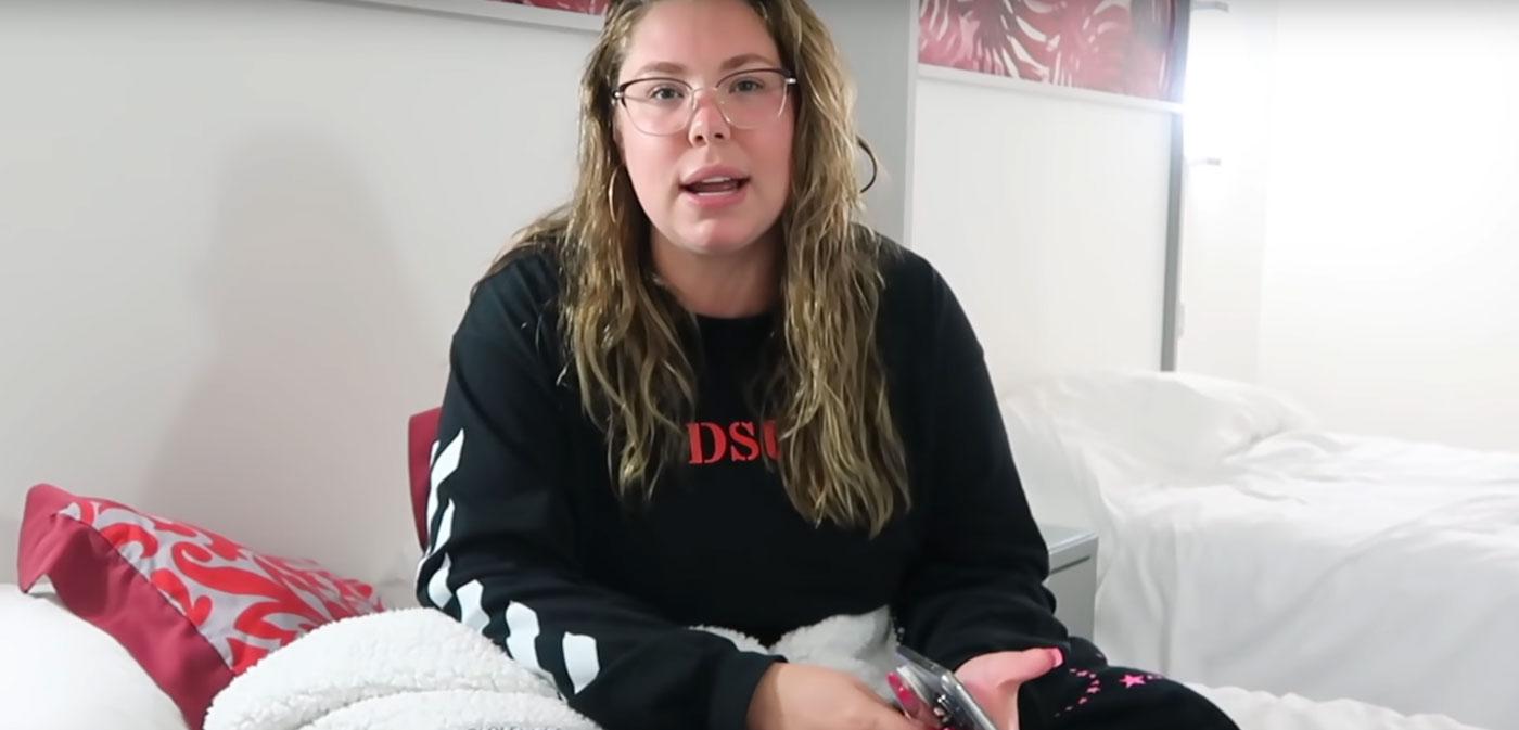 kailyn-lowry-pregnant-baby-girl-plans-video