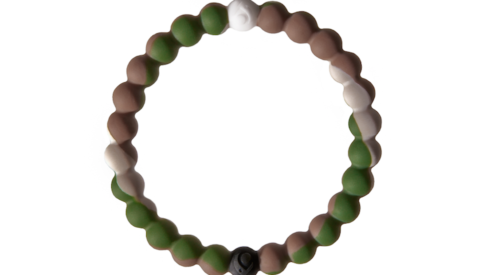 Unveiling The Newest lokai Bracelet