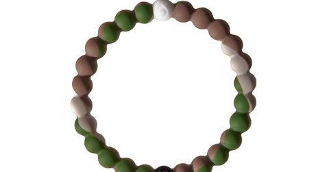Wild lokai hero