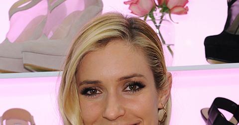 Ok_32613_kristin_cavallari.jpg