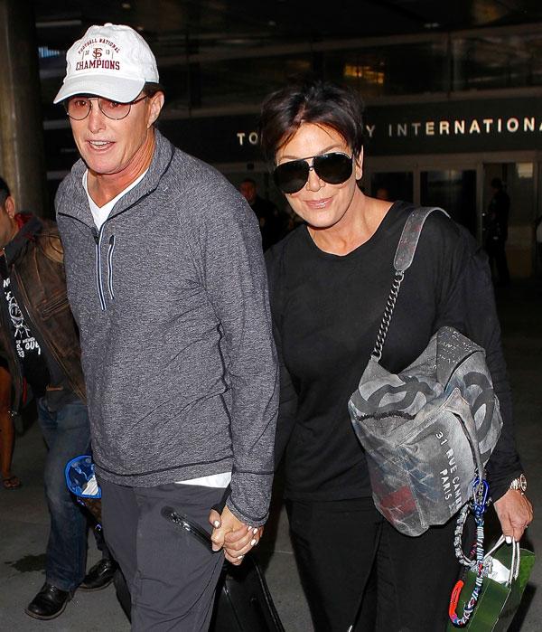 Kris jenner bruce jenner 02