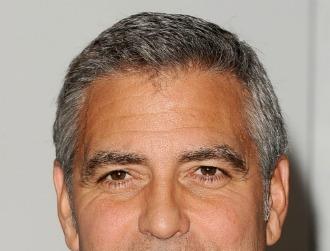 George_clooney.jpg