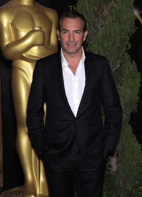 Jean dujardin feb7 042_ _1.jpg