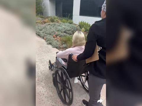 sami sheen new rack plastic surgery only fans