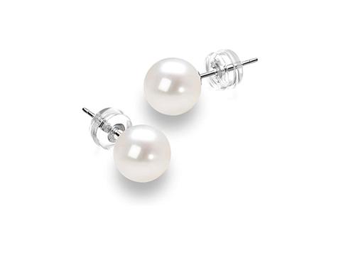 sarah jessica parker powder blue blazer dress and just like that nyc shop