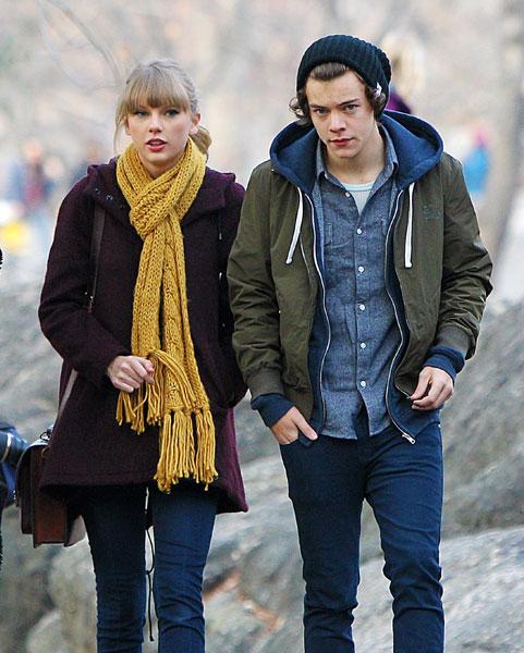 Ok 022813 news taylor harry gallery_ _1.jpg