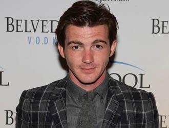 Drake bell 6 9 story.jpg