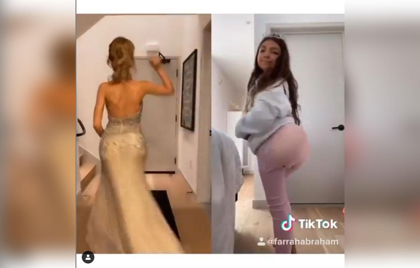 farrah-abraham-daughter-sophia-instagram-video-slammed-by-fans-inappropriate