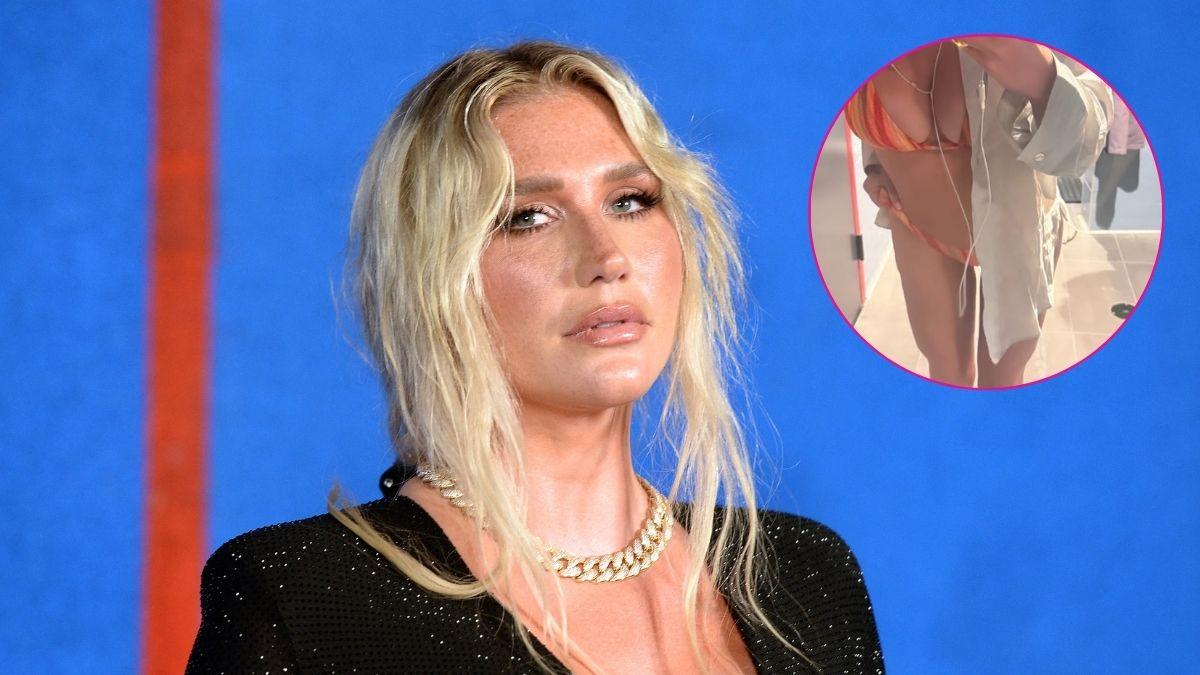 Kesha
