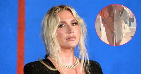Kesha