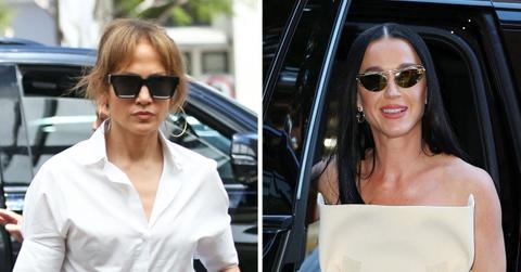 wildest musician demands ever