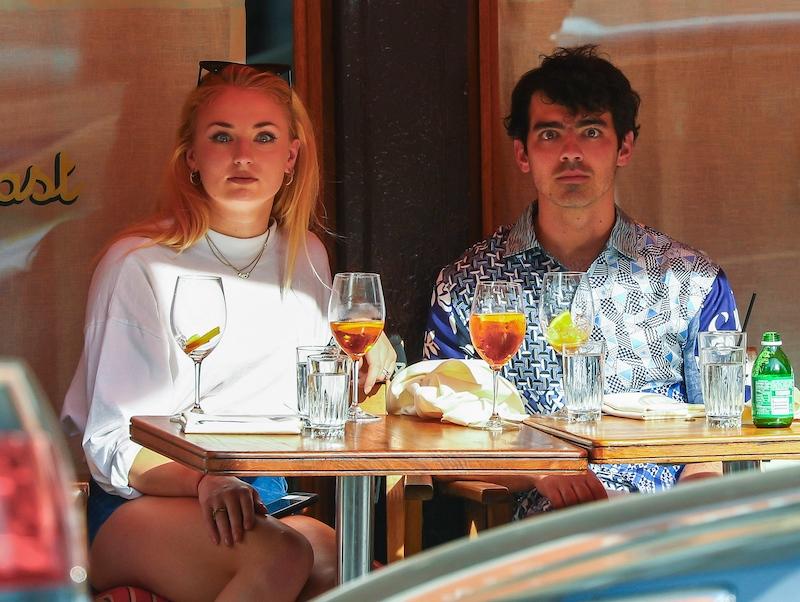 sophie turner joe jonas speak out divorce