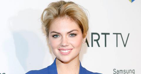 Kate upton 3 28 story.jpg