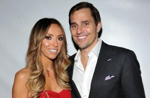 2011__07__Giuliana_Rancic_July13newsnea 300&#215;197.jpg