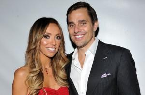 2011__07__Giuliana_Rancic_July13newsnea 300×197.jpg