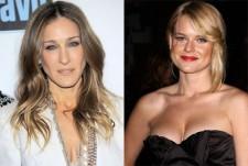 2010__03__sjp.aliceeve 225×151.jpg