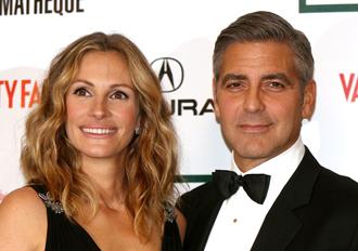 Julia roberts george clooney may2 m.jpg