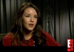 2010__07__Alexis_Neiers_July26newsne 300×212.jpg