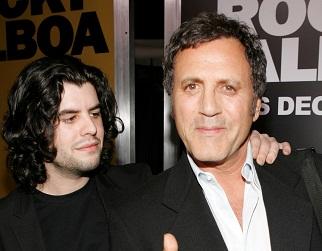 Sage stallone july 14 001 m.jpg
