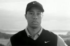 2010__04__Tiger_Woods_Nike_Commercial_April9news 225×149.jpg