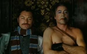 2011__07__Sherlock_Holmes_July13newsnea 300×188.jpg