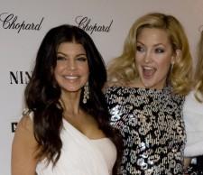 2009__12__main 225×194.jpg