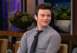 2011__09__Chris Colfer Glee Sept8ne 300&#215;208.jpg