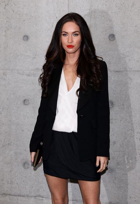 Ok_051513_megan fox 5_ _1.jpg