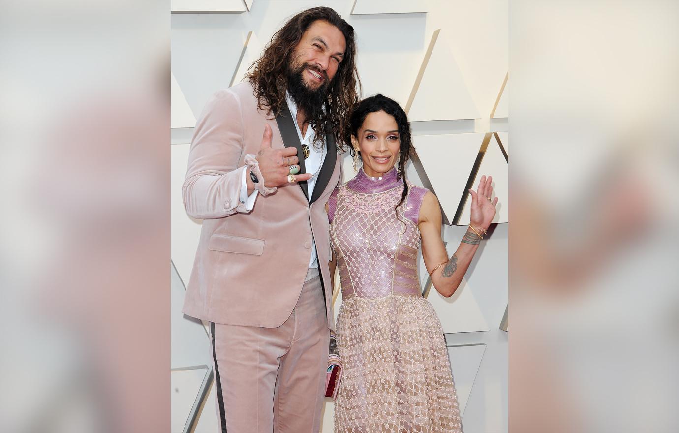 lisa bonet jason momoa split