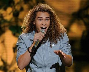 Deandre american idol april6 rt.jpg