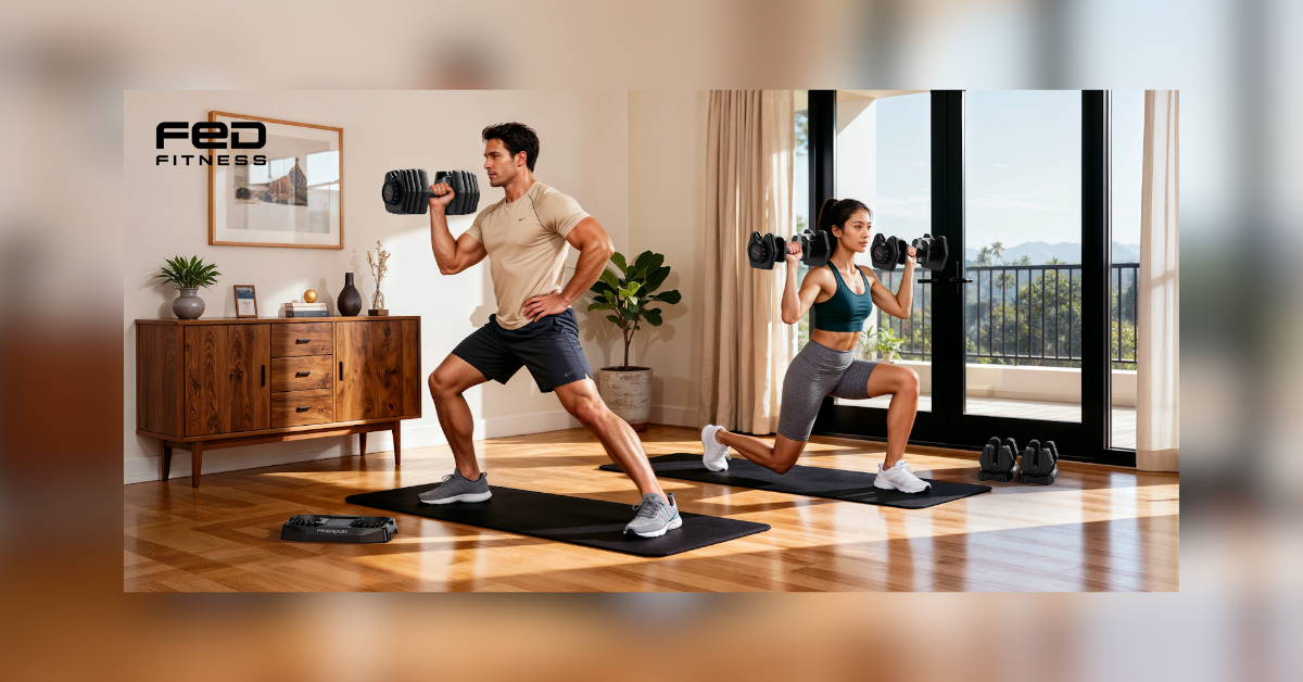 practical yet thoughtful home fitness gifts worth giving this christmas