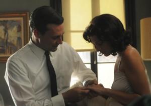 2010__10__Mad_Men_Oct18newsne 300&#215;211.jpg