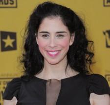 2010__02__okmagazine_sarah silverman 225×214.jpg